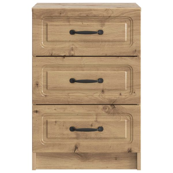 Wyświetlanie zdjęcia produktu 4 z 10