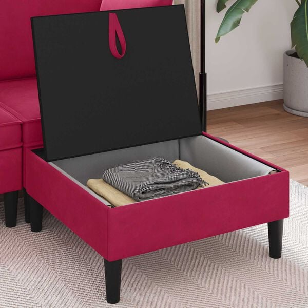 Wyświetlanie zdjęcia produktu 3 z 12