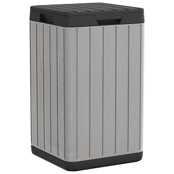 Wyświetlanie zdjęcia produktu 1 z 9