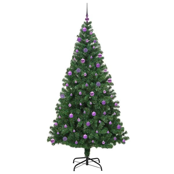 Wyświetlanie zdjęcia produktu 4 z 14