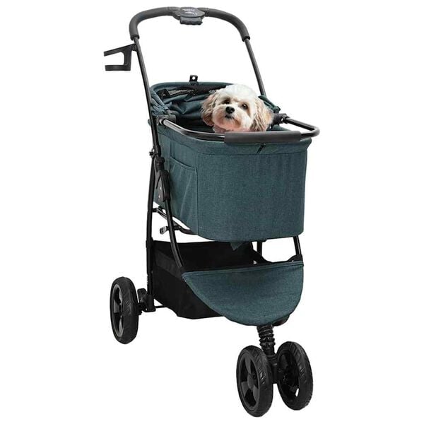 Wyświetlanie zdjęcia produktu 2 z 15