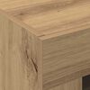 Miniatura produktu 10 z 13