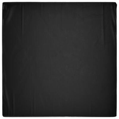 vidaXL Pokrowiec na meble ogrodowe, 16 oczek, 300x300x75 cm, kwadrat