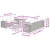 Miniatura produktu 12 z 13