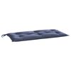 Miniatura produktu 4 z 7