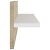 Miniatura produktu 7 z 9