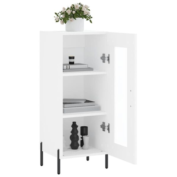 Wyświetlanie zdjęcia produktu 4 z 14