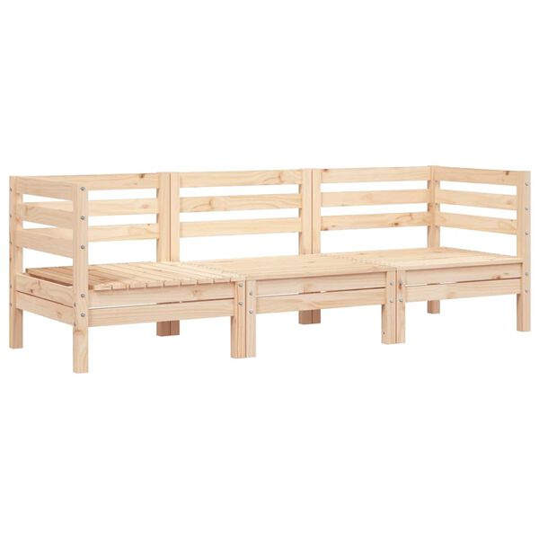 Wyświetlanie zdjęcia produktu 1 z 11