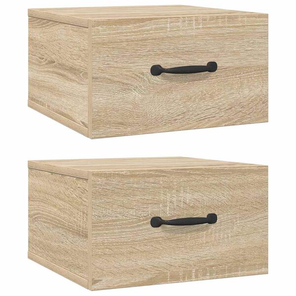 Wyświetlanie zdjęcia produktu 1 z 11