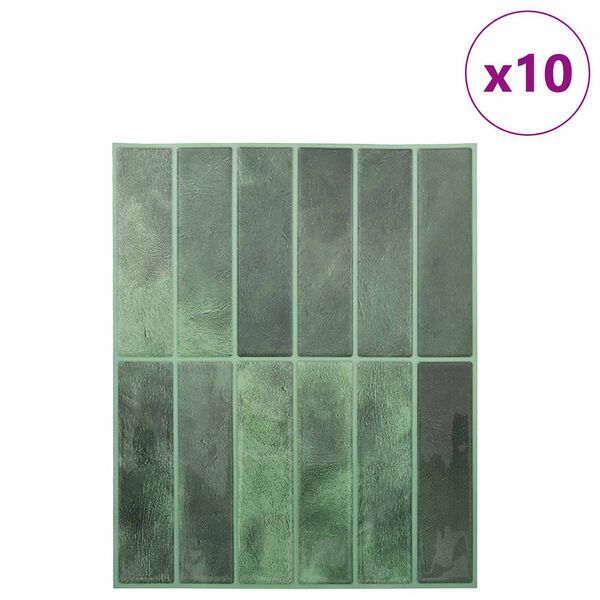 Wyświetlanie zdjęcia produktu 2 z 10