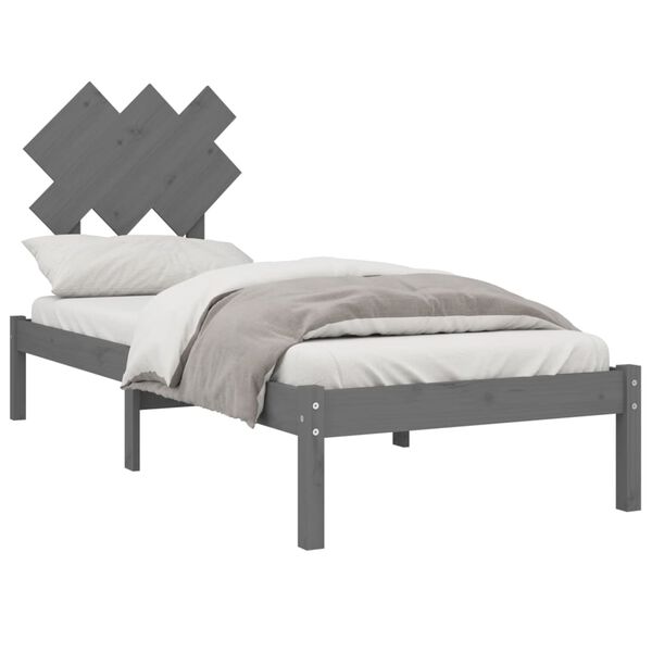 Wyświetlanie zdjęcia produktu 3 z 6