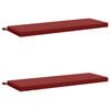 Wine_red