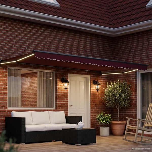 Wyświetlanie zdjęcia produktu 3 z 14