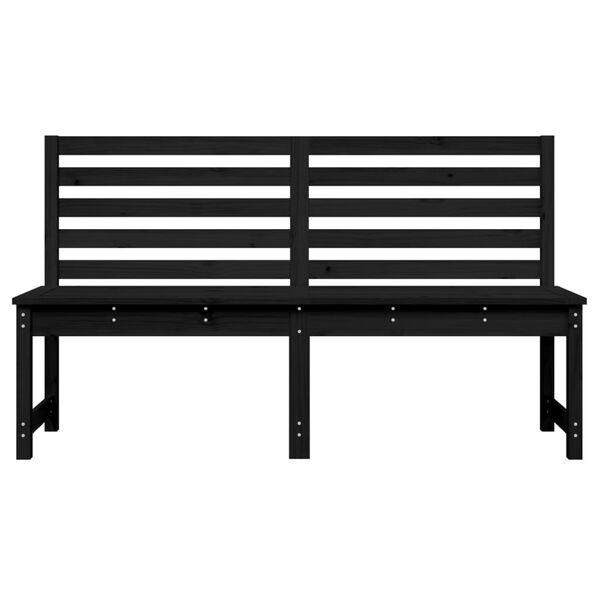 Wyświetlanie zdjęcia produktu 4 z 7