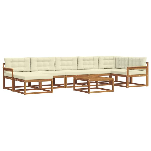 Wyświetlanie zdjęcia produktu 1 z 13