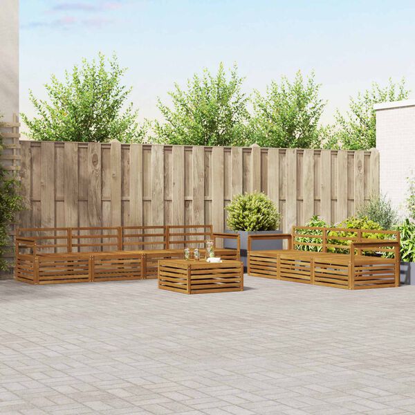 Wyświetlanie zdjęcia produktu 2 z 10