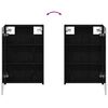 Miniatura produktu 11 z 12