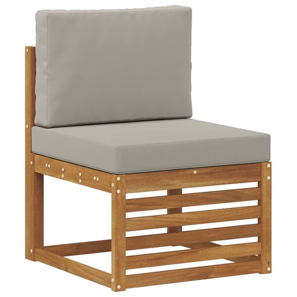 Wyświetlanie zdjęcia produktu 3 z 9