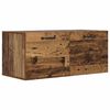 Old_wood