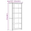 Miniatura produktu 6 z 7