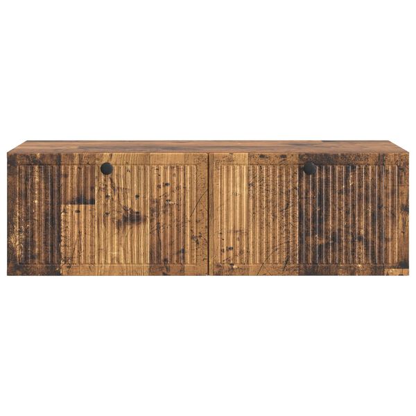 Wyświetlanie zdjęcia produktu 4 z 8