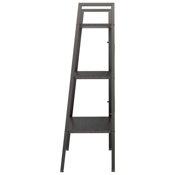 Wyświetlanie zdjęcia produktu 4 z 9