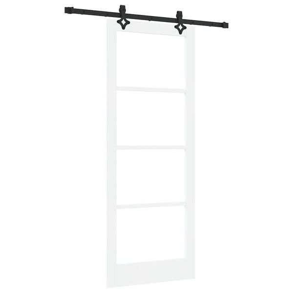 Wyświetlanie zdjęcia produktu 1 z 11