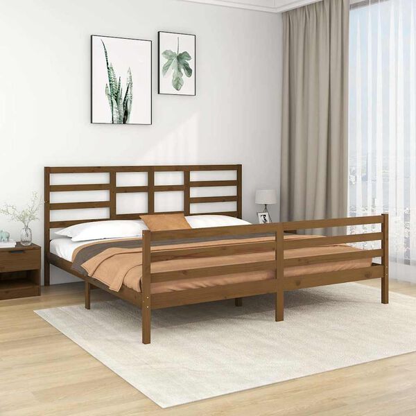 Wyświetlanie zdjęcia produktu 2 z 6