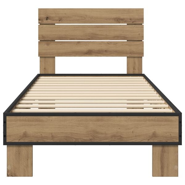 Wyświetlanie zdjęcia produktu 3 z 7