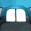 Miniatura produktu 10 z 17
