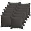 Dark_grey