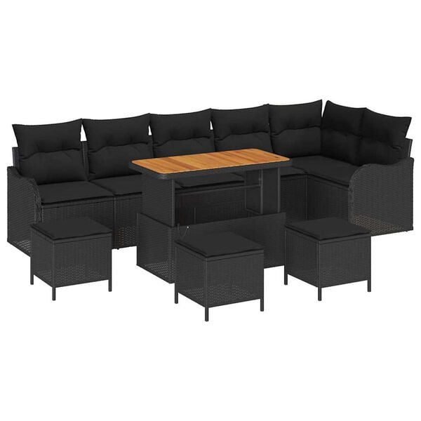 Wyświetlanie zdjęcia produktu 1 z 19