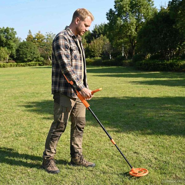 Wyświetlanie zdjęcia produktu 2 z 11