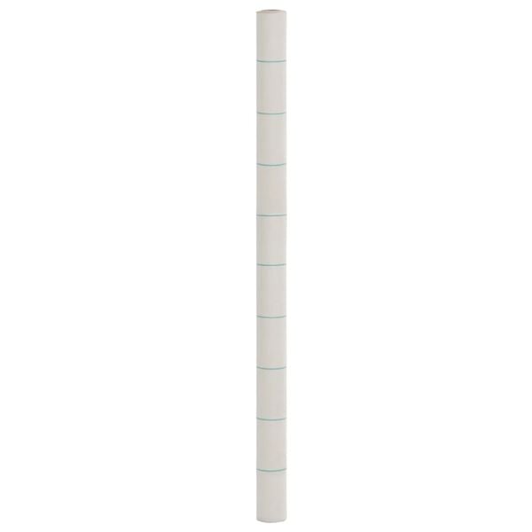 Wyświetlanie zdjęcia produktu 1 z 8