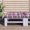 Miniatura produktu 2 z 10