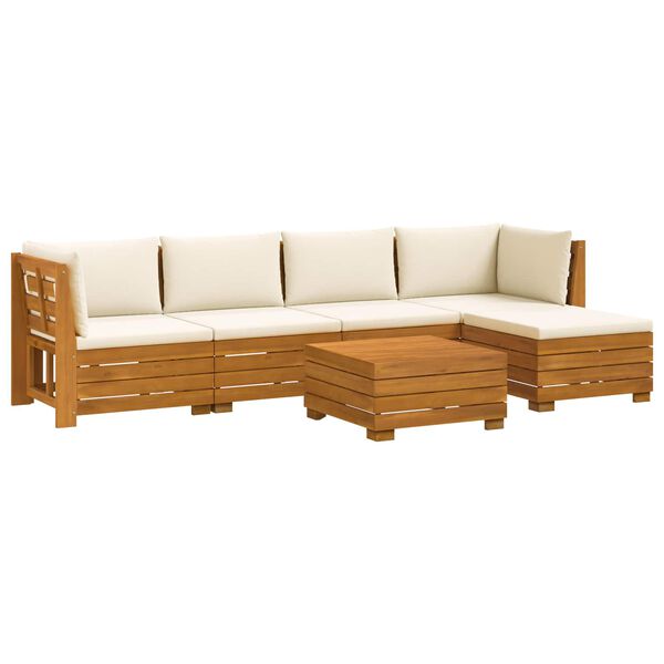 Wyświetlanie zdjęcia produktu 1 z 10