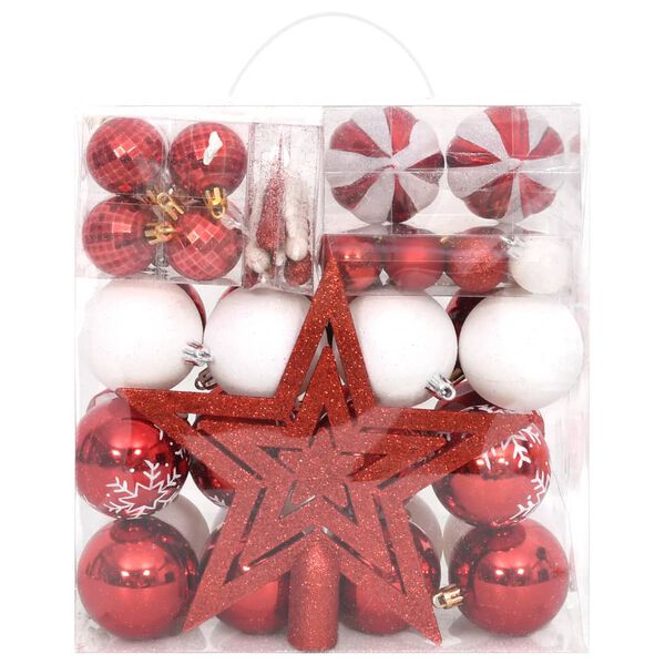 Wyświetlanie zdjęcia produktu 2 z 15