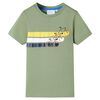 Light_khaki