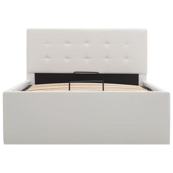 Wyświetlanie zdjęcia produktu 4 z 11