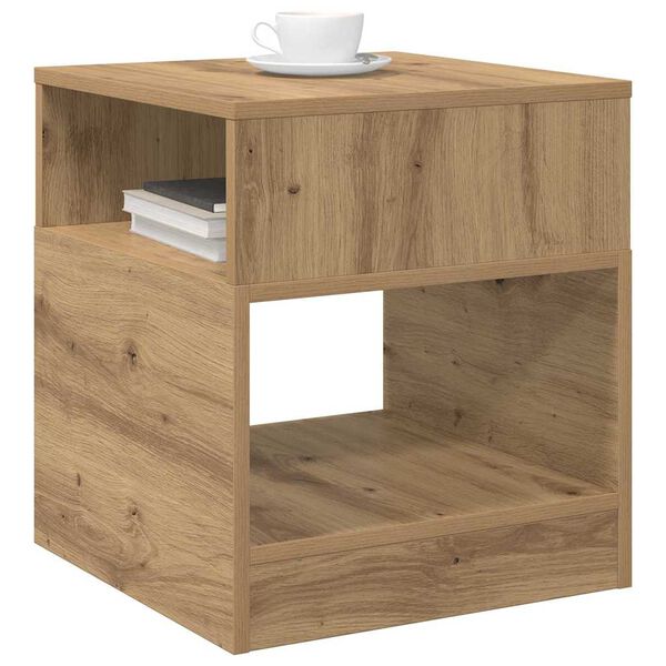 Wyświetlanie zdjęcia produktu 3 z 12