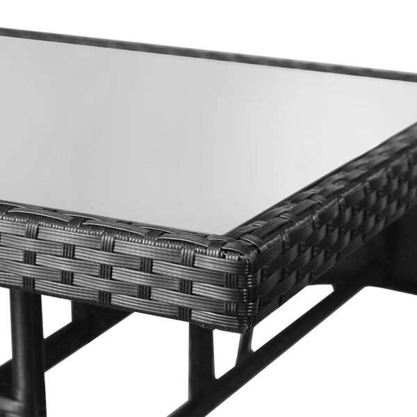 Wyświetlanie zdjęcia produktu 4 z 6