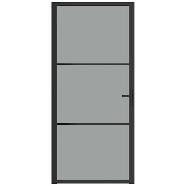 Wyświetlanie zdjęcia produktu 3 z 7