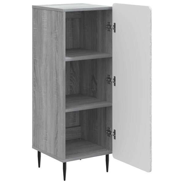 Wyświetlanie zdjęcia produktu 3 z 11