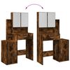 Miniatura produktu 9 z 13