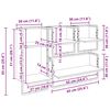 Miniatura produktu 18 z 18