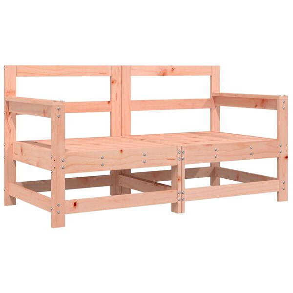 Wyświetlanie zdjęcia produktu 3 z 10