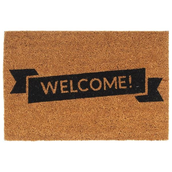 Wyświetlanie zdjęcia produktu 1 z 6