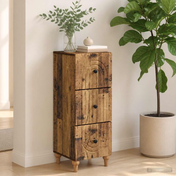 Wyświetlanie zdjęcia produktu 2 z 12