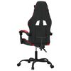 Miniatura produktu 5 z 14