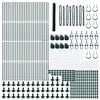 Miniatura produktu 6 z 17